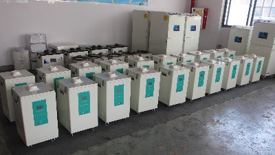 執(zhí)信環(huán)保-工業(yè)移動(dòng)式吸塵器-移動(dòng)式車間吸塵器-10年品牌廠家！
