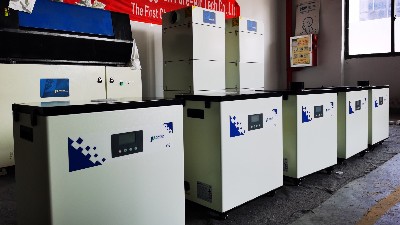 金屬粉塵處理設備,執(zhí)信環(huán)保安全高效，質(zhì)量可靠廠家直銷。