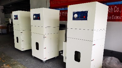 工業(yè)除塵器哪家好,執(zhí)信環(huán)保10年工業(yè)除塵器廠家，安全可靠！