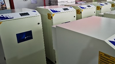 執(zhí)信環(huán)保激光加工除塵設備,車間除塵設備品牌制造。