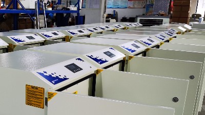 車間煙霧凈化設(shè)備，安全凈化設(shè)備制造,執(zhí)信環(huán)保！