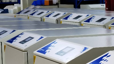 車間廢氣凈化設(shè)備,執(zhí)信環(huán)保10年廠家制造。