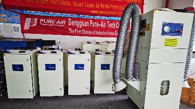 激光切割煙霧凈化器,焊錫煙霧凈化器,執(zhí)信環(huán)保制造銷售廠家！