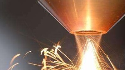 解析激光焊接工藝，執(zhí)信環(huán)保激光焊接煙霧過濾器廠家！