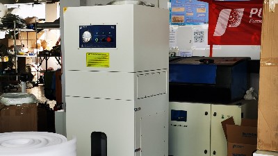 工業(yè)脈沖除塵器哪家好,執(zhí)信環(huán)保10年工業(yè)除塵設(shè)備廠家制造！