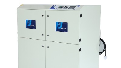 車間煙塵凈化器,工業(yè)煙塵集塵器,執(zhí)信環(huán)保,廠家直銷！