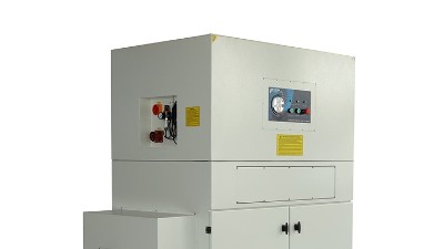 粉塵除塵器,粉塵車間吸塵除塵設(shè)備廠家,執(zhí)信環(huán)?？萍?！