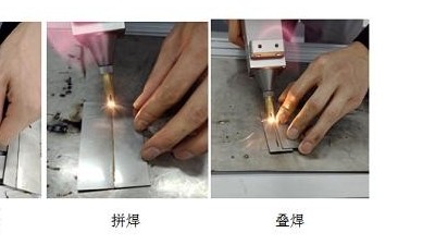 激光焊接煙霧過濾器廠家執(zhí)信環(huán)保，高效凈化車間煙塵異味！