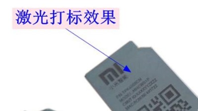 覆蓋激光加工領(lǐng)域，執(zhí)信環(huán)保激光打標煙霧過濾器！