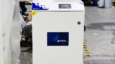 工業(yè)煙霧凈化器,焊接煙霧凈化器,執(zhí)信環(huán)保暢銷全球50多個國家！