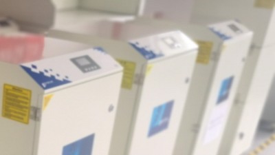 煙氣處理設備,煙塵凈化設備,執(zhí)信環(huán)保科技煙塵凈化器廠家！