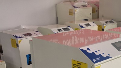 煙塵凈化設(shè)備,煙氣處理設(shè)備,東莞執(zhí)信環(huán)?？萍继嵘髽I(yè)生產(chǎn)效益！