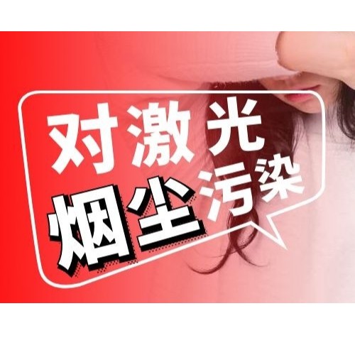 執(zhí)信環(huán)保小型工業(yè)集塵器,合理釋放車間空間環(huán)境！