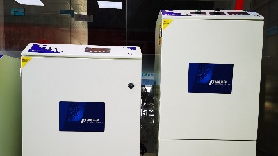 執(zhí)信環(huán)保-工業(yè)脈沖集塵器-脈沖集塵器-專業(yè)集塵設(shè)備制造！