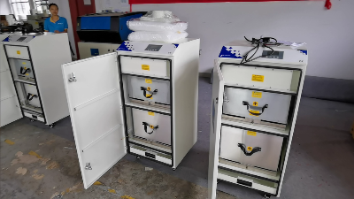 激光切割煙塵凈化器哪家好,執(zhí)信環(huán)保激光加工煙塵凈化設備制造！