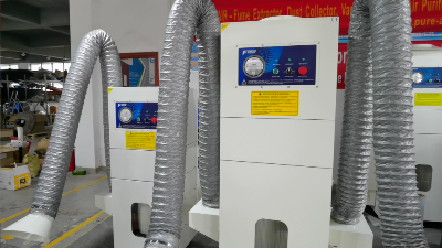 回流焊煙霧凈化器,回流焊煙霧凈化機,10年品牌執(zhí)信環(huán)?？萍?。