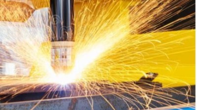 煙霧凈化器廠家,執(zhí)信環(huán)保激光切割煙霧凈化器。
