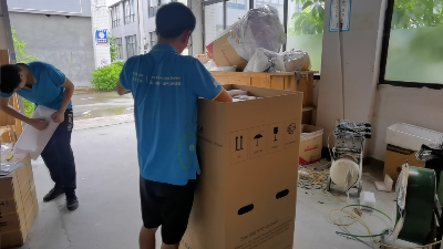 回流焊煙霧凈化器,波峰焊煙霧凈化器,執(zhí)信環(huán)保專注工業(yè)煙塵凈化！