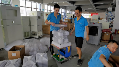 波峰焊煙霧凈化器,回流焊煙霧凈化器,執(zhí)信環(huán)保電子煙塵凈化設(shè)備制造！
