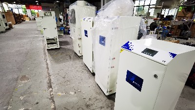 執(zhí)信環(huán)保,激光切割煙霧凈化器,工業(yè)煙霧凈化器設(shè)備,廠家直銷！