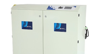 粉塵用工業(yè)吸塵器 東莞工業(yè)吸塵器廠家,執(zhí)信環(huán)?？萍?。