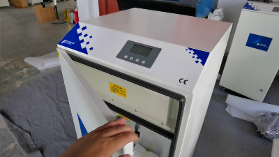 激光打標(biāo)煙霧凈化器,激光打標(biāo)煙霧凈化機(jī),.執(zhí)信環(huán)保！