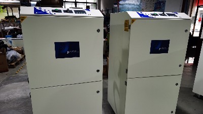 焊錫工位煙霧凈化器哪家好,執(zhí)信環(huán)保凈化焊錫車(chē)間煙塵污染！