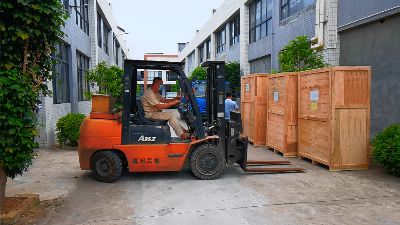 車間煙塵凈化器哪家好,執(zhí)信環(huán)保焊接煙塵凈化設備制造廠家！