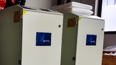 工業(yè)集塵器-車間粉塵集塵器-執(zhí)信環(huán)保各類集塵設(shè)備廠家直銷！