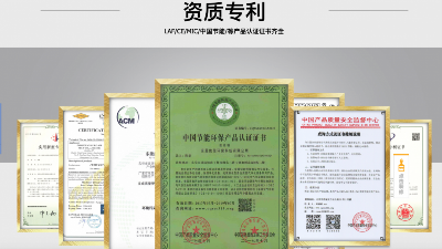 執(zhí)信環(huán)?？萍紵熿F凈化器，企業(yè)車間煙塵凈化的先鋒