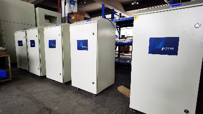 廢氣凈化設備,工業(yè)廢氣凈化設備,執(zhí)信環(huán)保專注制造！
