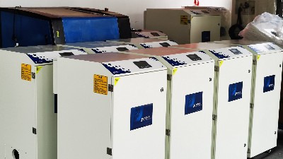 廢氣凈化設備,工業(yè)廢氣凈化設備,執(zhí)信環(huán)保安全可靠！