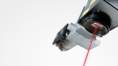 讓打標(biāo)企業(yè)滿意的激光打標(biāo)煙霧過濾器廠家，執(zhí)信環(huán)保！