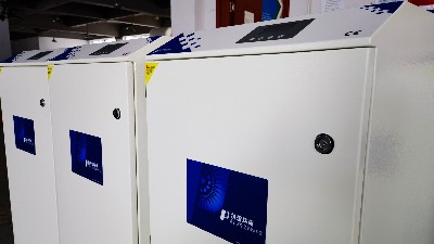 脈沖清灰除塵器,車間粉塵除塵器,執(zhí)信環(huán)保煙塵設備安全可靠！