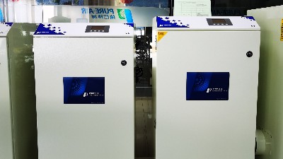 執(zhí)信環(huán)保.工業(yè)集塵器,打磨拋光集塵器,廠家直銷,品質(zhì)可靠！