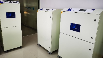 執(zhí)信環(huán)保-工業(yè)吸塵設(shè)備-工業(yè)集塵器-環(huán)保除塵設(shè)備制造！