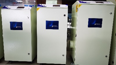 工業(yè)集塵器-工業(yè)吸塵設(shè)備-東莞執(zhí)信環(huán)保廠家直銷！