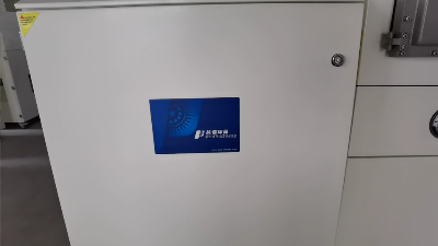 移動式工業(yè)集塵器-車間濾筒集塵器-執(zhí)信環(huán)保,廠家直銷！