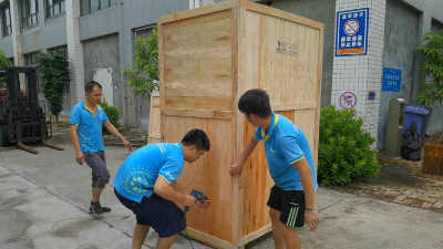 防爆濾筒集塵器-移動式工業(yè)集塵器-執(zhí)信環(huán)保制造廠家！