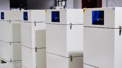 激光切割加工除塵設備,凈化設備制造執(zhí)信環(huán)?？萍?。