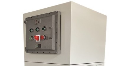 工業(yè)防爆除塵器-工業(yè)防爆式吸塵器-執(zhí)信環(huán)保解析各類應(yīng)對(duì)措施！